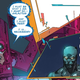 Illustration for article titled 8 Times Black Panther Was an Unbelievable Badassem/em